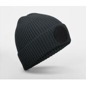 GRAPHITE GREY/BLACK