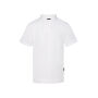 DASSY® PRISTINE Wit 4XL DASSY® PRISTINE Wit 4XL