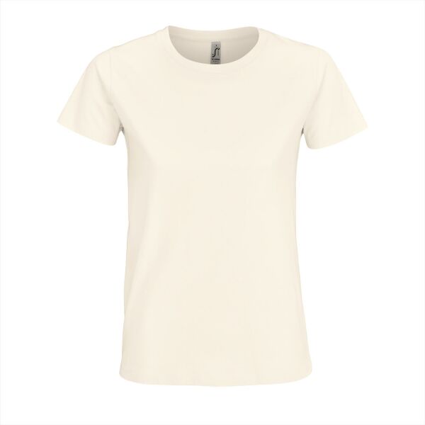 SOL'S Imperial Women, Off White, S SOL'S Imperial Women, Off White, S