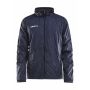 3900 Navy /3XL