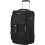 Samsonite Respark Duffle/Wh 55/20