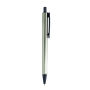 EDGE RCS driezijdige pen exclusive, blauw
