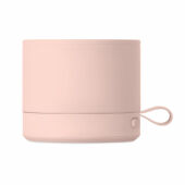 RECAR - 5.1 Draadloze luidspreker - Babyrose