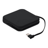 Power Bank Kingel - BLA - S/T