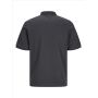 JACK&JONES//PRODUKT True Polo, Asphalt, L