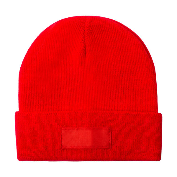 Rynor - kids winter hat