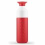 Dopper insulated 580 ml - Deep Coral