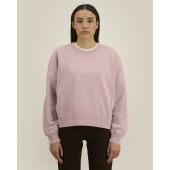 G.Dyed Blush