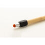 Sponner - Spinner balpen