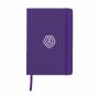 BudgetNote A5 Blanc notitieboek