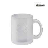 kössinger Carina Glas Mok