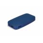 2PB12100 | Fresh 'n Rebel Powerbank 12000 mAh USB-C Fast Charging 20W - Blauw