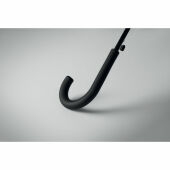 BRELA - 23 inch paraplu windproof - Wit BRELA - 23 inch paraplu windproof - Wit