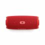 JBL Charge 5 Rood
