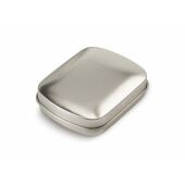 Zilver