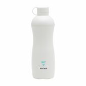 Oasus Bio Bottle 500 ml waterfles