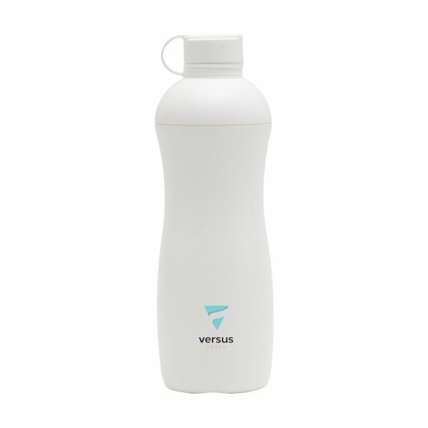 Oasus Bio Bottle 500 ml Wasserflasche