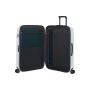Samsonite Nexis Spinner 82/31 EXP.