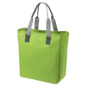 apple green