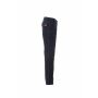 Power Stretch Summer navy blue XXS Power Stretch Summer navy blue XXS