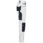 Workwear Pants - STRONG - white/carbon 98 Workwear Pants - STRONG - white/carbon 98
