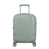 American Tourister Dreami Spinner 55/20 Tsa