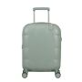 American Tourister Dreami Spinner 55/20 Tsa