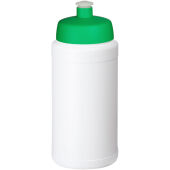Wit/Groen