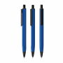 Vertic Blauw