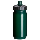 Daiya Original 550ml, Donker groen