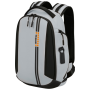 Samsonite Active Road Backpack 10 L