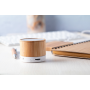 Sonara - bluetooth luidspreker