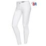 BP® Skinny jeans voor dames white 26/32