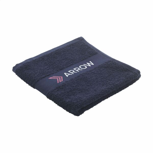 Wooosh Towel GRS Recycle Cotton Mix 100 x 50 cm Wooosh Towel GRS Recycle Cotton Mix 100 x 50 cm