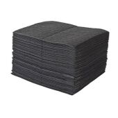 Maintenance mat Maintenance mat