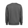 UM OCS RCS Crewneck Regular Fit Charcoal XXL