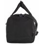 2.0 Travel Bag Small Black 0