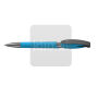 Rodeo high gloss MMn - turquoise
