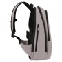 Samsonite Glam-Go Laptop Backpack 15.6"