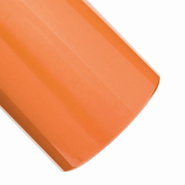 BIG TRANSIT - Aluminium drinkfles BIG TRANSIT - Aluminium drinkfles