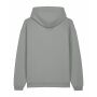 Slammer 2.0 - De unisex oversized hoodie - S