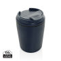 Pico Barista RCS coffee beker 220ML in geschenkkoker, donkerblauw