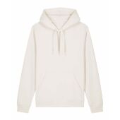 S/S Drummer 2.0, 280 gr/m² - Vintage White