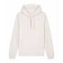S/S Drummer 2.0, 280 gr/m² - Vintage White