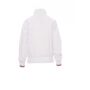 Pacific Lady 2.0 white M