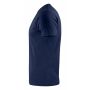 Printer Light T-shirt RSX Navy XL