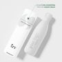 Thermosfles - Wit - 500 ml