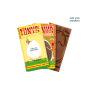 Tony's Chocolonely - Paasreep met wikkel smal - Mix van smaken