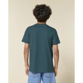 Mini Creator 2.0 - Het iconische kinder-T-shirt - 3-4