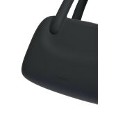 American Tourister Jellypop Mini Bag